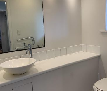 1/178 Ladies Mile - Photo 4