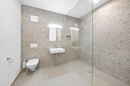 1.5 Zimmer, 87 m², 1. Stock - Photo 3