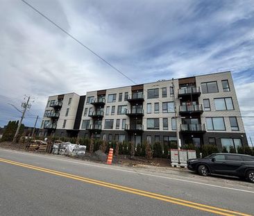 430 Boul. du Bord de l'Eau - Photo 1