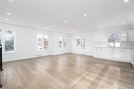 For Lease - 211 Dundas St W, Building B N/A Unit# 3, Quinte West, Ontario - Photo 2