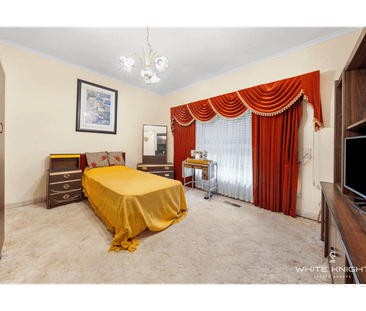 51 Station Avenue, St Albans, Vic 3021 - Photo 3