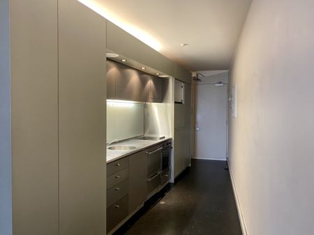404/60 Willis Street, Wellington Central - Photo 4