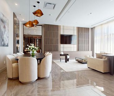 EQUINOXE Saint-Elzéar - Phase 3 - Photo 6