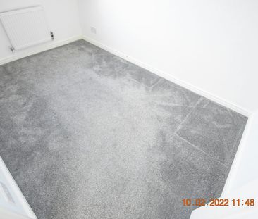 Semi-detached house to rent on - Photo 1