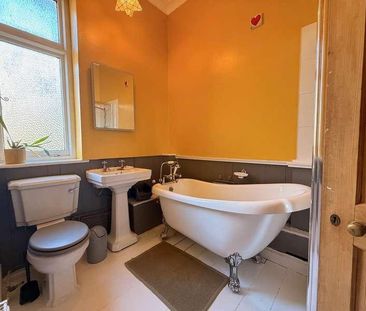 Abbey Road, Malvern, WR14 - Photo 5