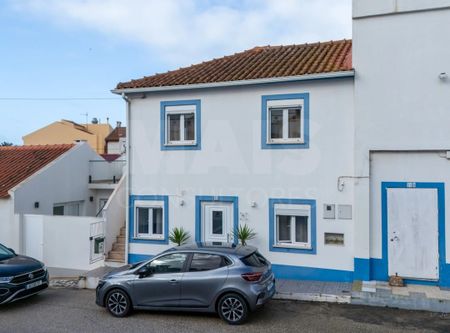 Peniche, Leiria - Photo 2