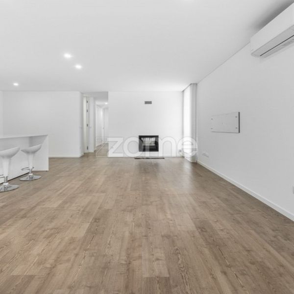 Apartamento T3 em Braga - Photo 1