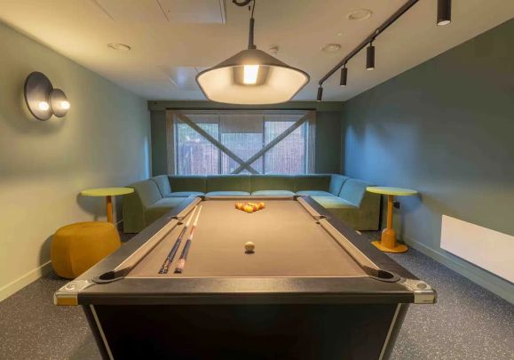 Platinum En Suite - Photo 1