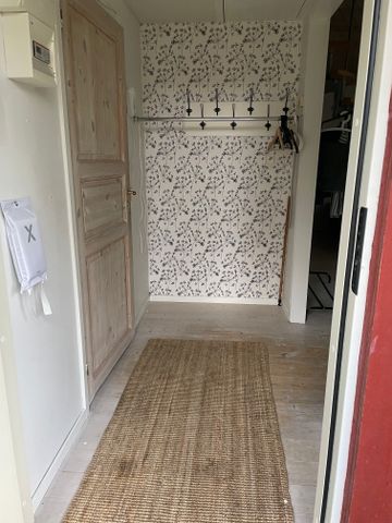 Boltensternsvägen, Höllviken - Foto 5