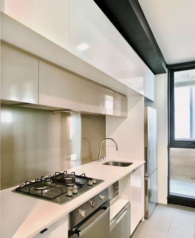 3 Bed 2 Bath 1 C - Photo 5