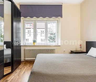 Wohnen am Tegeler See - Photo 3