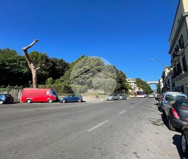 Bilocale in affitto - Photo 2