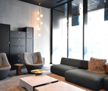 4809/398 Elizabeth Street - Photo 1