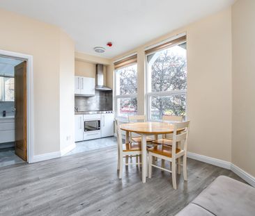 1 Bed Flat, Chatsworth Road, E5 - Photo 2