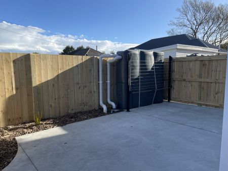 Naenae Living - Photo 4