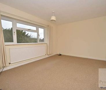 3 bedroom property to rent in Norwich - Photo 5