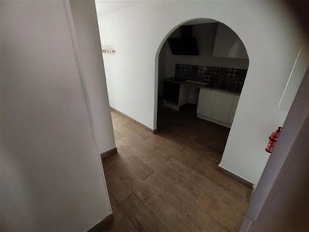 Appartement 4 pièces - 76.52m² à Apt (84400) - Photo 5