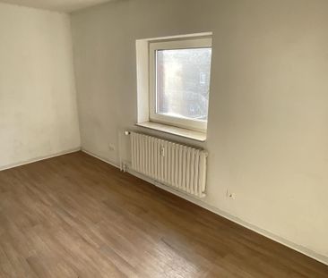 3-Zimmer-Wohnung für die ganze Familie in Duisburg Beeckerwerth - Photo 5