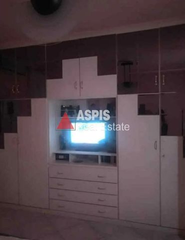 Διαμέρισμα για ενοικίαση Κέντρο Νέου Φαλήρου (Νέο Φάληρο) - Photo 2