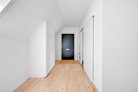 Filosofhaven 20, 3. Lejl. 130 - Photo 5