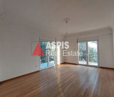 Διαμέρισμα για ενοικίαση Άνω Ηλιούπολη (Ηλιούπολη) - Photo 1