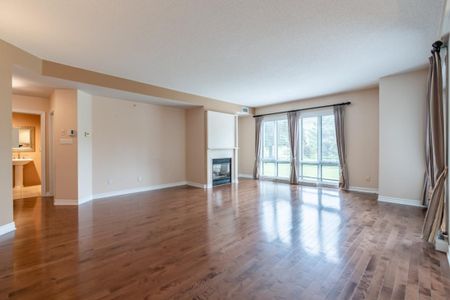 5400 Av. Colomb, app.101, J4J 3T3, Brossard - Photo 2