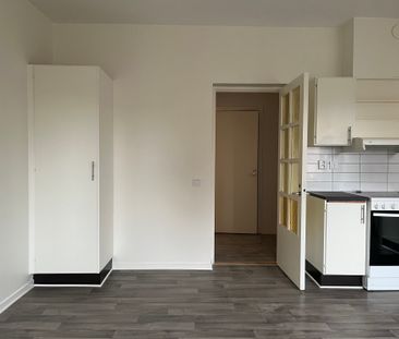 Viktoriagatan 4 - Photo 6