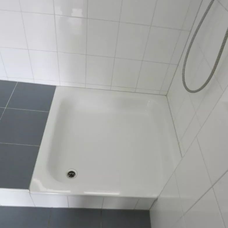 Kettelerstraße 5, 52134 Herzogenrath - Foto 1