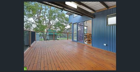 Escape to Tranquility - Photo 3