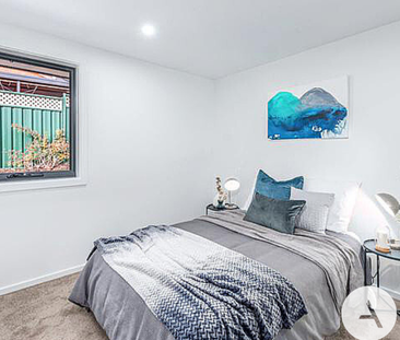 A/10 Ulm St, Scullin ACT 2614 - House For Rent | Domain - Photo 6