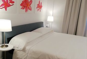 Via Emilia, San Donato Milanese, Lombardy 20097