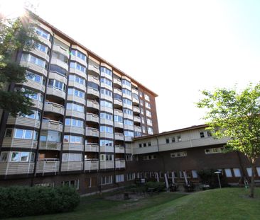 Strandgatan 8 - Foto 2