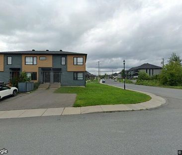 2 CH - 1 SDB - Granby - $1,625 /mo - Photo 1