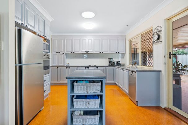 2 Alarna Street, 4165, Victoria Point Qld - Photo 1