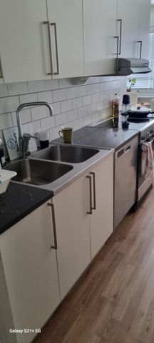 Bandstolsvägen, Uppsala - Foto 4