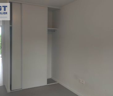 Location Appartement 3 pièces 70m² BEAUVAIS 60000 - Photo 6