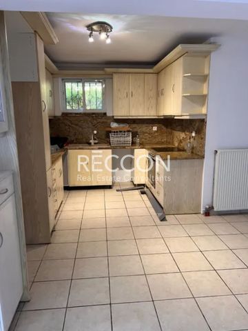 Ενοικίαση κατοικίας, 114 τ.μ., Δροσιά, 1.150 € - Photo 2