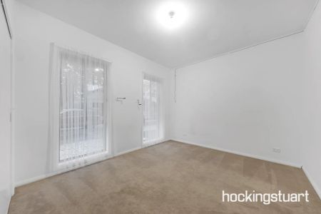 Unit 2/16 Clarendon Avenue, - Photo 5