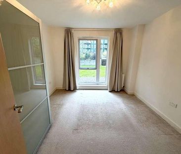 Globe Court, London, NW9 - Photo 2