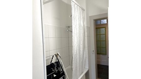 2½ Zimmer-Wohnung in Solothurn, möbliert - Photo 4