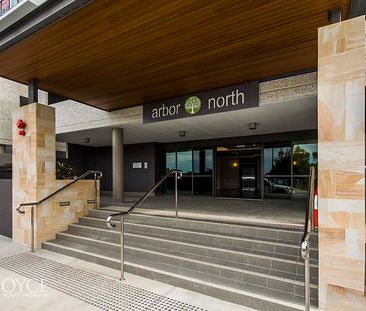 25/1 Rowe Avenue, Rivervale WA 6103 - Photo 4