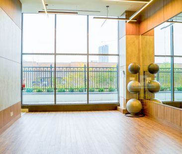 For Lease - 1435 Celebration Drive Unit# 2308, Pickering, Ontario - Photo 4