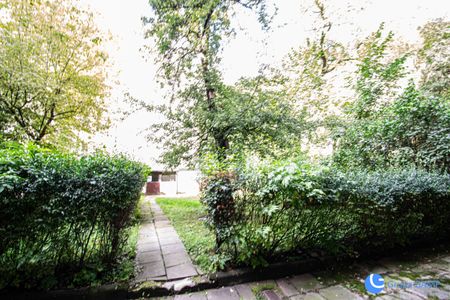 2 niezależne pok. 65m2 *Jublilat przy Wiśle*AGH,UP - Zdjęcie 4