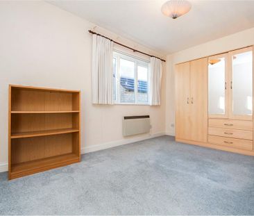 2 bedroom house to rent - Photo 2