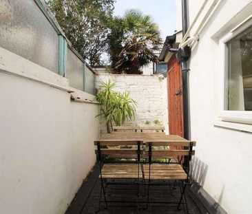 Marlborough Street, Brighton, BN1 - Photo 3