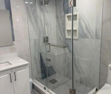 18 OBSERVATORY CRESCENT - Photo 4