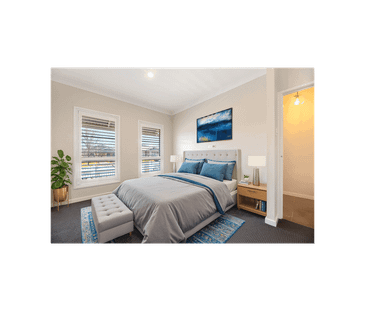 Pretty as a picture - Photo 4