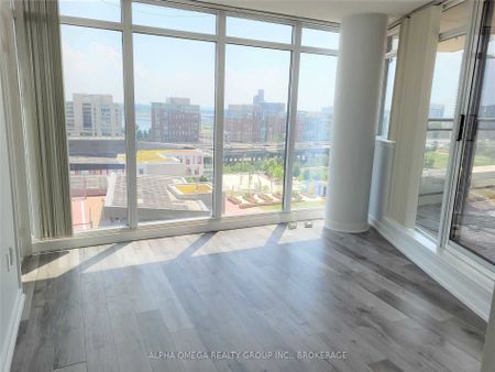 For Lease - 8 TELEGRAM Mews Unit# 1001, Toronto, Ontario - Photo 5