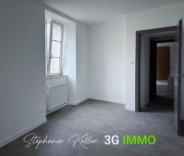 Location / Appartement - Photo 4