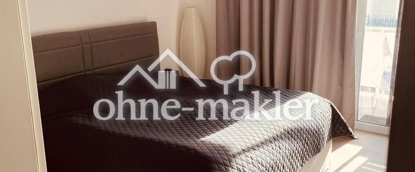 Udenheim 3 ZKB Obergeschoss 65 m2 - Foto 1